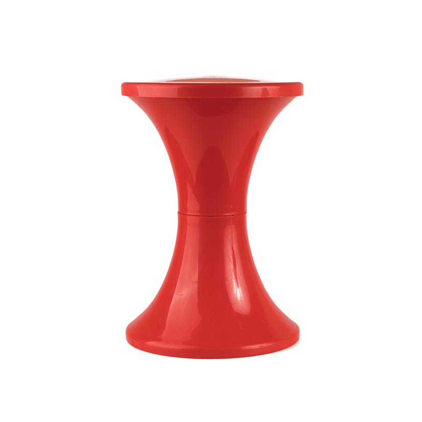 Banquito Modelo Frances