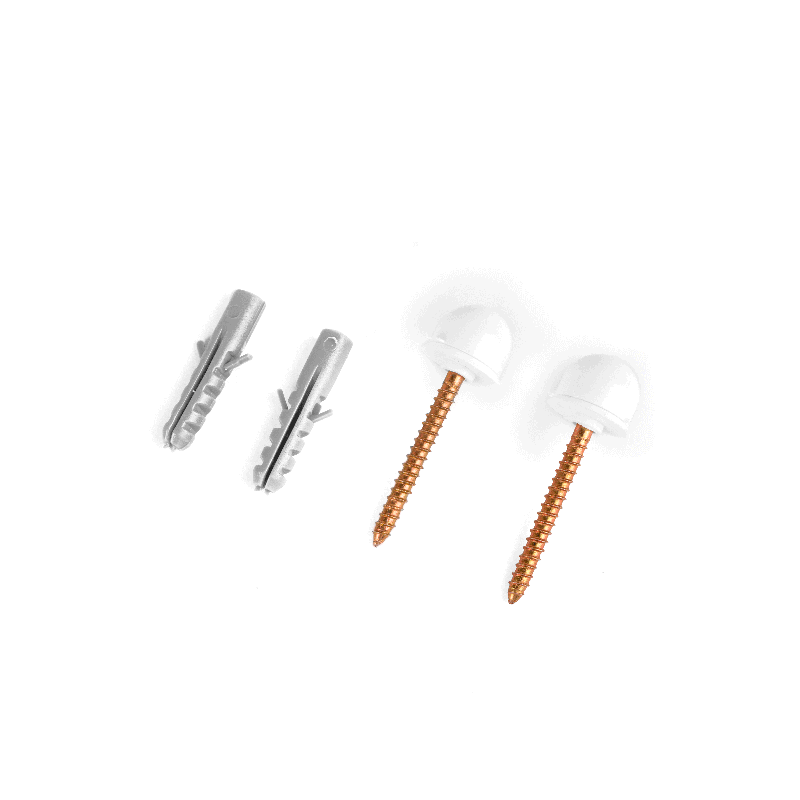 KIT PERNO DE ANCLAJE