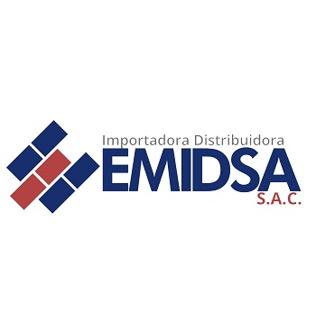 Emidsa